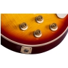 Gibson Les Paul Standard 2017T Heritage Cherry Sunburst  electric guitar