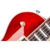 Gibson Les Paul Standard 2017T Heritage Cherry Sunburst  electric guitar