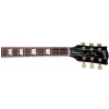 Gibson Les Paul Standard 2017T Heritage Cherry Sunburst  electric guitar