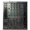 Allen&Heath XONE:92 DJ mixer