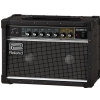 Roland JC22 Jazz Chorus guitar amplifier