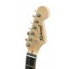 Richwood RE50 NT Stallion Standard electric guitar