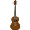 Fender Rincon Ovangkol Nat WB ukulele
