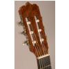 Hohner LC10N classical guitar