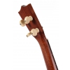 Sigma Guitars SUM-2C concert ukulele
