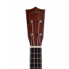 Sigma Guitars SUM-2S soprano ukulele