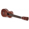 Sigma Guitars SUM-2S soprano ukulele