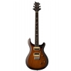 PRS Standard 24 SE ST4TS Tobacco Sunburst electric guitar