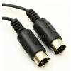 Swissonic MIDI-USB 1x1 interface