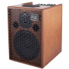 Acus One 8C 200W acoustic guitar amplifier