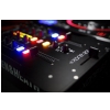 Allen&Heath XONE:23 DJ mixer