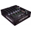 Allen&Heath XONE:PX5 DJ mixer