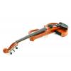 Yamaha EV-205AM electric viola