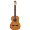 Anglada CE 3 clasic guitar made in Spain