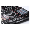 Numark NVII controller for Serato DJ