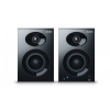 Alesis Elevate 3 MkII studio monitors (pair)