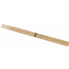 Rohema Percussion American Hickory 5BX drumsticks