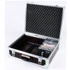 Thon Case case for CDs (60pcs)