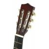 Rosario MC-6501 classical guitar