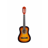 Alvera ACG 100 SB 1/2 classical guitar