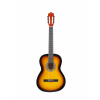 Alvera ACG 100 SB 4/4 classical guitar