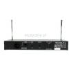 Sennheiser FP-72 wireless instrumental set UHF