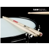 Wincent W-5AM drumsticks