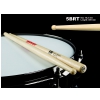 Wincent W-5BRT drumsticks