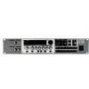BOSS GTPRO guitar processor (rack)