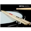 Wincent W-METAL drumsticks
