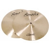 Amedia Classic 10″ Hi-Hat
