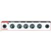 Orange Crush 20B bass amplifier