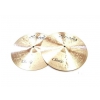 Amedia Classic Matched Medium 12 Hi-Hat cymbal