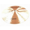 Amedia Classic Rock Crash 16 cymbal