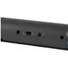 Audio Technica AT-835B  ″shotgun″ microphone (mono)