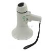 Monacor TM-6 megaphone