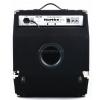 Hartke A-100 acoustic guitar amplifier