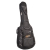 Canto Link LN-AC 2.0 RD acoustic guitar cover