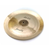 Amedia Vigor Rock Shiny China 18′′ cymbal