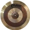 Bosphorus Antique Ride 20″ cymbal