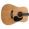 Kirkland acoustic guitar nt