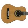 EverPlay EV-131 Student 1/2 classical guitar