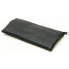 Audio Technica ATM-29HE microphone