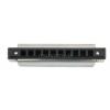 Hohner 1101/40-C XB-40 harmonica