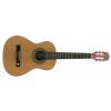 EverPlay EV-132 Student 3/4 classical guitar EverPlay EV-132 Student 3/4 classical guitar