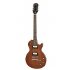 Epiphone Les Paul Studio LT WL electric guitar