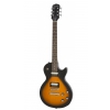 Epiphone Les Paul Studio LT VS electric guitar