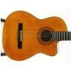 Rosario CC-6 classical guitar