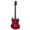 Epiphone SG Special VE CH electric guitar