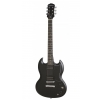 Epiphone SG Special VE EB electric guitar